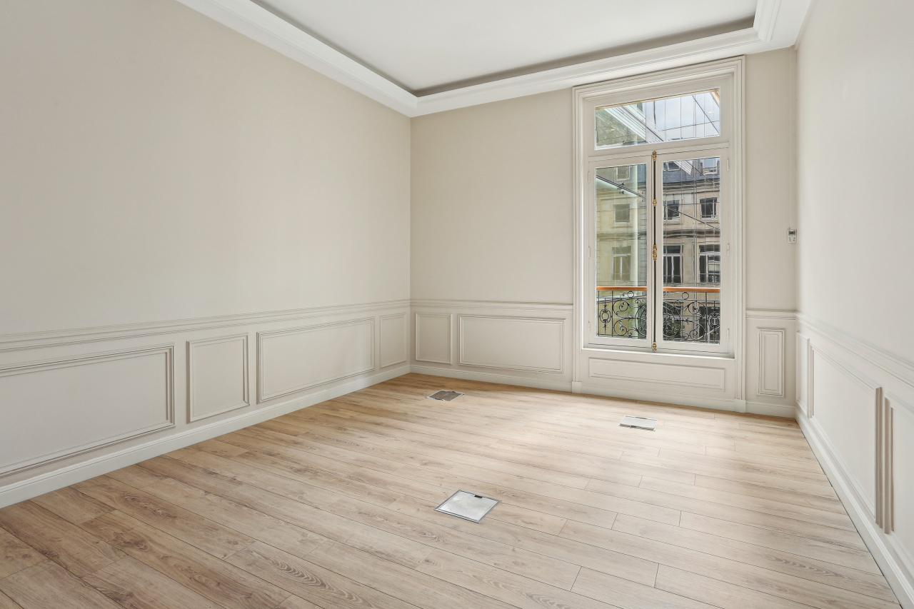 Bureau Paris 1953m² Location bureau Paris OLBUR2100820 17